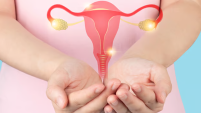 Bagaimana Anda tahu Anda tidak berovulasi?