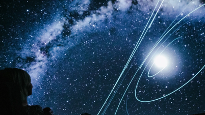 แนวโน้มสำคัญที่จะกำหนดประสบการณ์การท่องเที่ยวของชาวเวียดนามในปี 2569