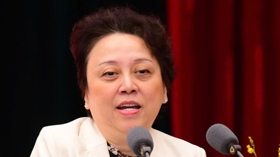 Schulküche: Bei der Auswahl eines Lieferanten ist ein niedriger Preis nicht so wichtig wie Freundlichkeit.