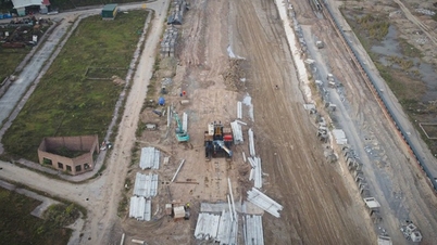 Zur Verbesserung der Luftqualität ist eine strikte Kontrolle der vier wichtigsten Emissionsquellen erforderlich.