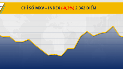 چاندی کی قیمتوں نے تاریخی ریکارڈ توڑ دیا۔