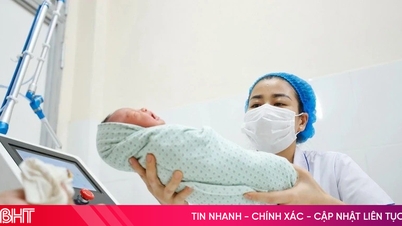 رسمي: ستحصل الموظفات على إجازة أمومة لمدة 7 أشهر، ابتداءً من 1 يوليو 2026.