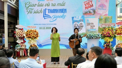 جوانان از راه‌اندازی «کتابخانه جوانان» چه انتظاری دارند؟