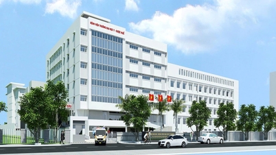 Peresmian proyek yang menyandang tanda kerja sama Pemerintah Italia.