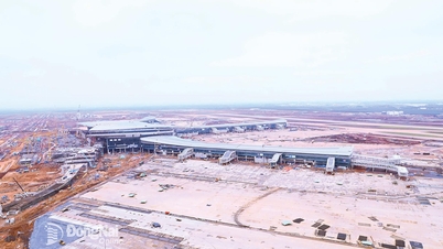 Utrzymanie dynamiki wzrostu do 2026 r.