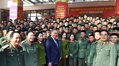 10 видатних досягнень молоді армії у період 2022-2025 років