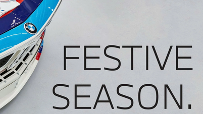 SEZONUL FESTIV: REDUCERI DE PÂNĂ LA 70% LA ACCESORII ȘI ARTICOLE DE MODĂ