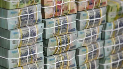 Tasas de interés bancarias hoy 10 de diciembre de 2025: Después de 1 año de 'estar quietas', las tasas de interés aumentaron drásticamente