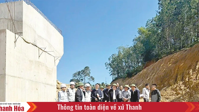 Segera laksanakan kampanye pencairan dana investasi publik.