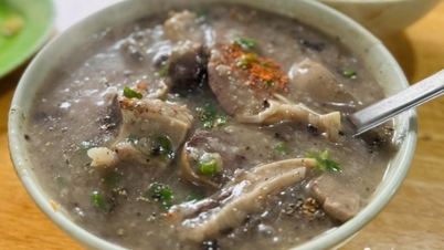 Terci: Mâncare de sezon rece și note importante