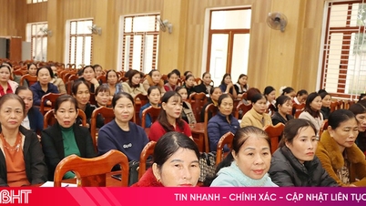 A nők szerepének előmozdítása a családépítésben és a társadalmi fejlődésben.