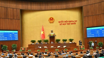 วันที่ 31 พฤษภาคมของทุกปี เป็น “วันประหยัดและต่อต้านขยะแห่งชาติ”