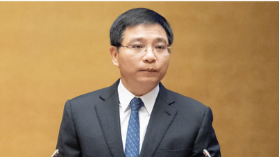 Household businesses with annual revenue under 500 million VND are not required to pay personal income tax.