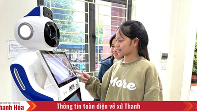 Kroky vpřed v reformách a inovacích