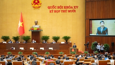 قومی اسمبلی نے 31 مئی کو کچرے کو بچانے اور اس سے نمٹنے کے قومی دن کے طور پر منتخب کیا ہے۔