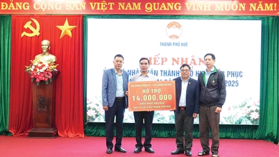 Dynamic in peacetime