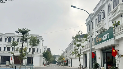 Los compradores de vivienda están nerviosos por las fluctuaciones de las tasas de interés