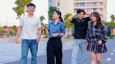 Uniwersytet ogłosił, że wszyscy przyjęci w 2026 roku kandydaci otrzymają stypendium w wysokości 90 milionów dolarów.