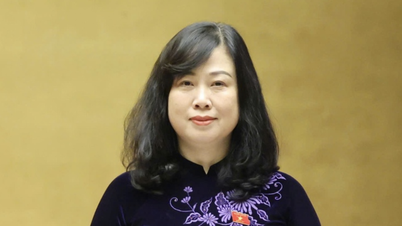 រដ្ឋសភា​សម្រេច៖ ស្ត្រី​ឈប់​សម្រាក​លំហែមាតុភាព​៧​ខែ ពេល​សម្រាល​កូន​ទី​២ អាទិភាព​ទិញ​លំនៅឋាន​សង្គម