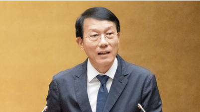 De Nationale Assemblee 'rondt besluit' af dat taxi's en dienstvoertuigen geen kinderzitjes meer hoeven te hebben.