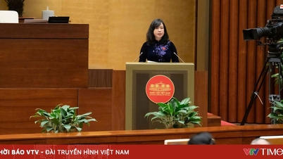 ការបង្កើនរយៈពេលឈប់សម្រាកលំហែមាតុភាពជាផ្លូវការ និងផ្តល់ការគាំទ្រផ្នែកហិរញ្ញវត្ថុសម្រាប់កំណើតកូនទីពីរ។