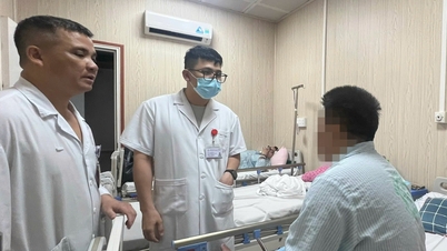 Riscul unei „generații cu leziuni cerebrale” din cauza țigărilor electronice care conțin droguri