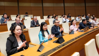 Dewan Negara memuktamadkan kadar cukai pendapatan peribadi tertinggi pada 35%.