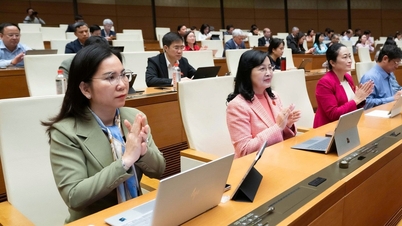 1 जुलाई, 2026 से: महिला कर्मचारी अपने दूसरे बच्चे को जन्म देने पर 7 महीने की मातृत्व अवकाश की हकदार होंगी।