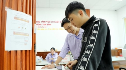 Noua guvernanță urbană și provocarea sistemelor informaționale de bază.