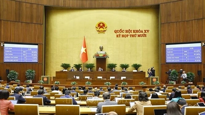 Durch das Planungsgesetz (geändert) und das Einlagensicherungsgesetz (geändert)