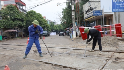 Sicherheit an Kreuzungen