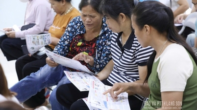 Conectando a oferta e a demanda de mão de obra a partir da base.