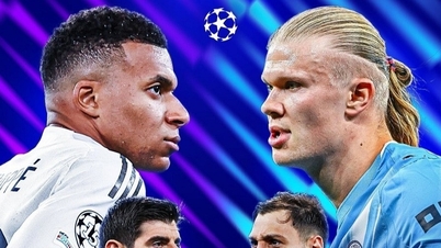 পেপ আশা করেন জাবি আলোনসো তার আসন ধরে রাখবেন, তার শিক্ষকের সাথে বিশ্বাসঘাতকতার কথা এড়িয়ে যাবেন