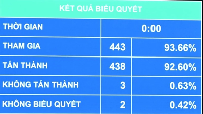 免税収入の基準額を年間2億ドンから5億ドンに引き上げます。
