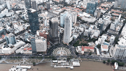 El Politburó aprobó por unanimidad el principio del proyecto de investigación para crear un tribunal especializado.