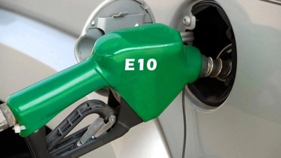 Isu Kementerian Perindustrian dan Perdagangan merancang untuk mempopularkan peta jalan pencampuran bahan api bio