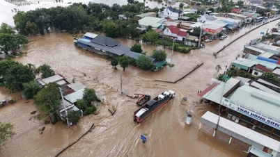 ផ្សព្វផ្សាយបទប្បញ្ញត្តិប្រតិបត្តិការរបស់បញ្ជាការដ្ឋានការពារជនស៊ីវិល នៃក្រសួងឧស្សាហកម្ម និងពាណិជ្ជកម្ម