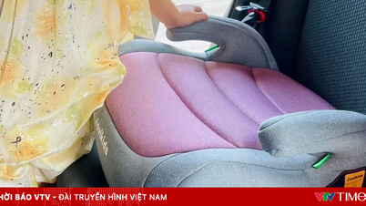 A haszongépjárművekben nem kötelező a gyermekülések felszerelése.