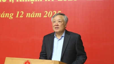 第1回政府党大会の決議を徹底的に把握し、実行する