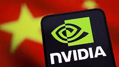 ផលវិបាកជាយុទ្ធសាស្ត្រនៃបន្ទះឈីប