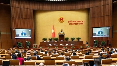 ジャビン国際空港の建設：歴史・文化遺産の移転は、その本来の価値を保つ必要がある。