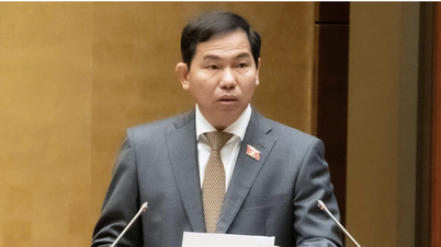 Національні збори терміново закликають до вжиття заходів щодо зменшення забруднення повітря в Ханої та Хошиміні.