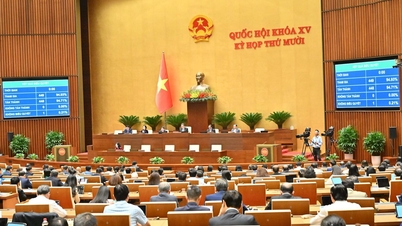 អង្គការធានារ៉ាប់រងលើប្រាក់បញ្ញើត្រូវបានចូលរួមនៅក្នុងការដោះស្រាយឧប្បត្តិហេតុនៅពេលដែលធនាគារត្រូវបានវាយប្រហារដោយការដកប្រាក់យ៉ាងច្រើន។