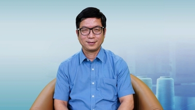 ឧស្សាហកម្មវាយនភណ្ឌ និងកាត់ដេររបស់វៀតណាម៖ តើត្រូវធ្វើអ្វីដើម្បីជំនះឧបសគ្គពីទីផ្សារសហភាពអឺរ៉ុប?