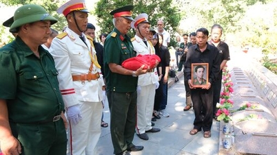 به وعده عمل کن