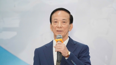 Terdapat sekitar 90 universitas yang menawarkan program Sarjana Hukum, beberapa di antaranya baru saja membuka jurusan tersebut dengan tergesa-gesa.