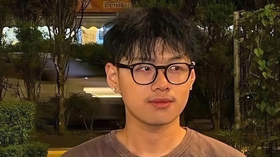 Herec Ye Zicheng náhle zemřel ve věku 25 let.