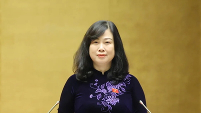 ບູລິມະສິດແມ່ນຈະໃຫ້ການຊື້, ເຊົ່າ-ຊື້, ຫຼືໃຫ້ເຊົ່າທີ່ຢູ່ອາໄສທາງສັງຄົມສໍາລັບຜູ້ທີ່ມີລູກສອງຄົນຫຼືຫຼາຍກວ່ານັ້ນ.