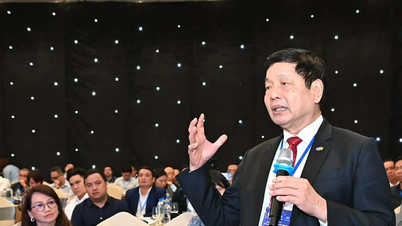 Ho-Chi-Minh-Stadt könnte zur Drohnen-"Hauptstadt" der Region werden.