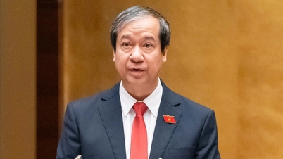 Asamblea Nacional finalizó “formación de médicos residentes y especialistas gestionada por el Ministerio de Salud”